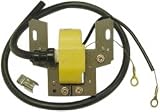 Replacement Ignition Coil for Briggs and stratton 298968
