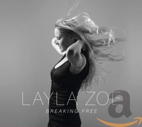 Breaking Free