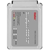 64GB KingSpec 1.8-inch IDE CF 50-pin SSD Solid State Disk (MLC)