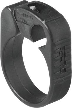 Festo 163890 CRSMBR-50 Mounting Kit