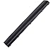 BULL-TECH K104 Laptop Battery Replacement for HP Pavilion 14-ab 14T-ab 15-ab 15-an 17-g 17T-g Series TPN-Q158 TPN-Q159 HSTNN-LB6R HSTNN-LB6S 800049-001 800050-001 800009-421-Replacement Battery