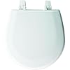 Marine-Boat-RV-Compact-White-Toilet-Seat-Jabsco-Wilcox-Raritan-Groco-13-x-13-PN-29097-1000