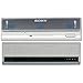 Sony DRU-530A 8x Internal Dual Format DVD+-RW Drive