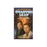 Quantum Leap: Too Close For Comfort