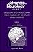 Cellular & Molecular Mechanisms of Ischemic Brain Damage by 