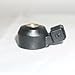 FREE SHIPPING! Engine Knock (Detonation) Sensor for Nissan, Infiniti, Mercury Vehicles 22060-30P00