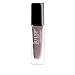 Julep Color Treat Nail Polish, Neutrals/Whites, Alaina Classic with a Twist, 0.27 fl. oz.