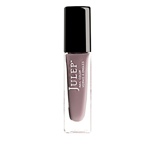 Julep color treat nail polish,  neutrals/whites, alaina…