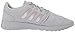 adidas Women's Cloudfoam Qt Racer Running Shoe
