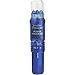 Vibratex Water Dancer Waterproof Mini Massager, Blue 2 Pack deal, Keep one and give one away
