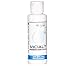 Socialit Powerful Electrolyte Concentrate - Hangover Recovery Aid - Rapid Rehydration Liquid Dietary Supplement with Zero Sugar, Calories and Additives - Non GMO, Gluten Free, Vegan Energizing Drink