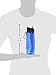 LifeStraw Go Water Filter Bottles with 2-Stage Integrated Filter Straw for Hiking, Backpacking, and Travel