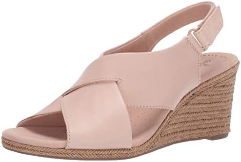 clarks lafley alaine sandals