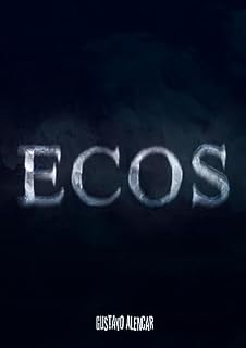 Livro ECOS