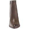 FRYE-Womens-Flynn-Short-Inside-Zip-Ankle-Boot
