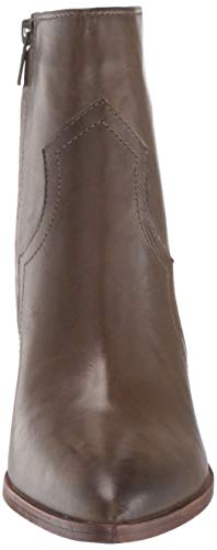 FRYE-Womens-Flynn-Short-Inside-Zip-Ankle-Boot