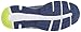 ASICS Men's Gel-Flux 5