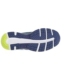 ASICS Gel-Flux 5 Shoe - Women's Running
