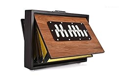 Shruti Box SHREYAS Shruti Box Large 13x12x3