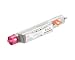 2DV6729 - Dell KD557 Toner Cartridge - Magenta