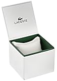 Lacoste 2010765