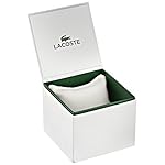 Lacoste-Mens-2010792-1212