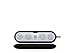 Beats Sleeve for Pill Portable Speaker (Black)