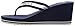 Nautica Women's Groveland Flip Flop