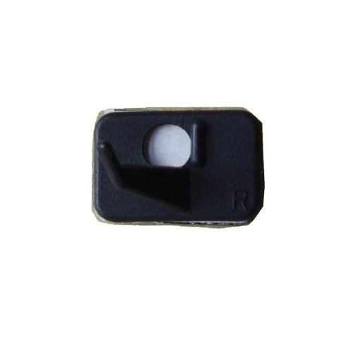 Top 10 Best Arrow Rest For Finger Shooters Top Product Reviews No Place Called Home