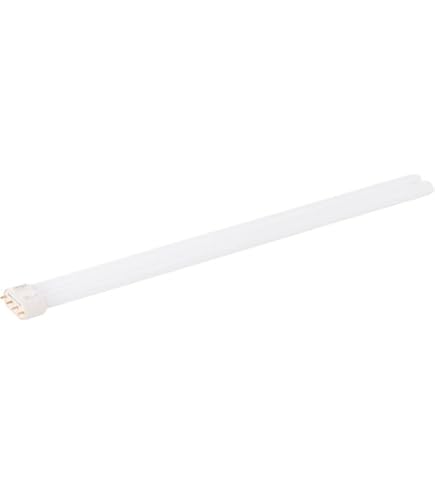 ＊ BLANC.. / B0009-e1 Amazon.com: YCUPONE Wiper Washer Windshield Fluid Level