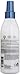 Matrix Biolage Smoothing Shine Milk, 8.5 Ounce