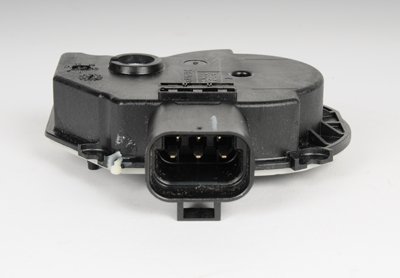 2 ACDelco+88958372+Original+Equipment+Windshield