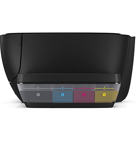 HP-Smart-Tank-Wireless-455-Impresora-multifuncion-tinta-color-inalambrica-modo-silencioso-Z4B56A