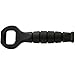KA-BAR 9907, KA-Barley Bottle Opener,Black/Titanium Small