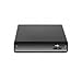 Glyph BlackBox USB 3.0 Mobile Drive 2TB (BB2000)