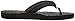 Reef Women's Dreams II Sandal