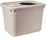 Clevercat Top Entry Litterbox