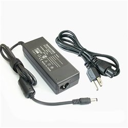 Toshiba Satellite C55-A5245 Laptop Power AC Adapter / Charger