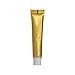 1 Piece YDF Antibacterial Cream Redness Itchiness Eczema Rosacea Cutitis Skin Health Saver Chinese Yandaifu Herbal Cream