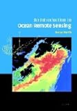 An Introduction to Ocean Remote Sensing by Seelye Martin