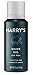 Harry's Foaming Shaving Gel with Aloe 2 oz