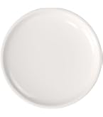 Amazon.com: Villeroy & Boch Artesano Original Oval Fish Plate