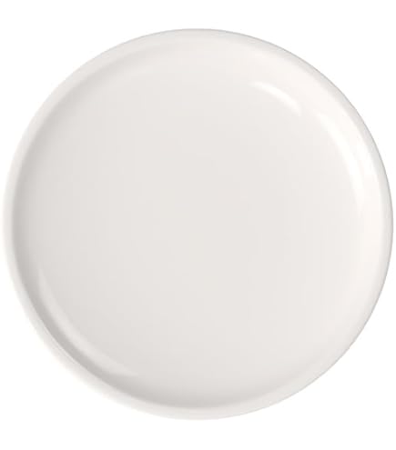 Amazon.com: Villeroy & Boch Artesano Original Pizza/Buffet Plate