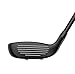 Cobra Golf 2019 F9 Speedback One Length Hybrid, Satin Black/Blue