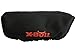X-BULL Winch Cover Neoprene Fits for 8500-13500lb,Waterproof