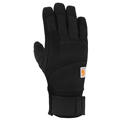 Carhartt Women's WA732 Women's Stoker Glove