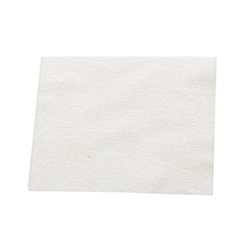 Moyishi Makeup cotton Facial Cotton Pad Esthetic Wipes 500psc