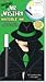 The Return of Mr. Mystery Invisible Ink Game Book (Yes & Know series) by Lee Publications