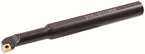 HHIP 1031-0312 SCLCR06 Indexable Boring For You To Buy HHIP 1031-0312 SCLCR06 Indexable Boring