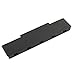 Futurebatt 6 Cell 5200mAh Laptop Battery for Acer Aspire 5517 5516 4732 4732Z 5532 5332 5334 5732Z 5734Z Notebook